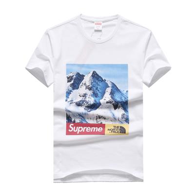 Cheap Supreme Shirts wholesale No. 52